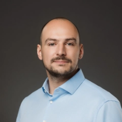 Portraitbilder Bezirksleitung