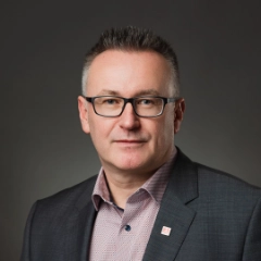 Portraitbilder Bezirksleitung