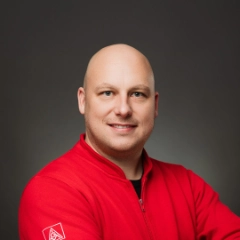 Portraitbilder Bezirksleitung