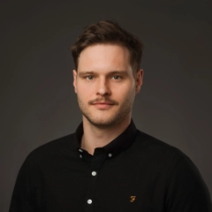 Hannes Guddat