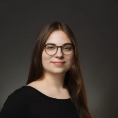 Portraitbilder Bezirksleitung
