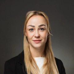 Portraitbilder Bezirksleitung