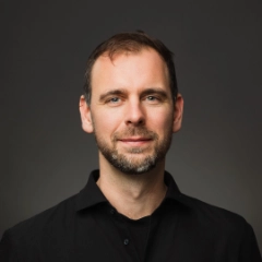 Portraitbilder Bezirksleitung