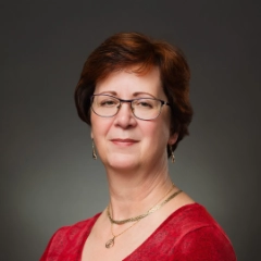 Portraitbilder Bezirksleitung
