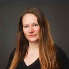 Portraitbilder Bezirksleitung