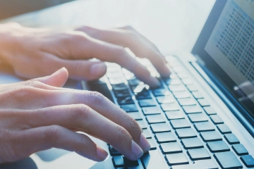 Digitalwirtschaft