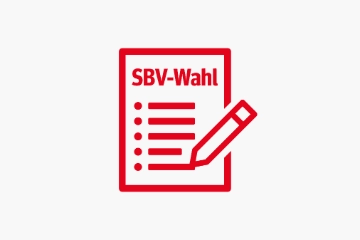 Gemeinsam für mehr Teilhabe im Betrieb