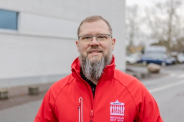 Bei KI kommt auf uns als Betriebsrat viel auf uns zu