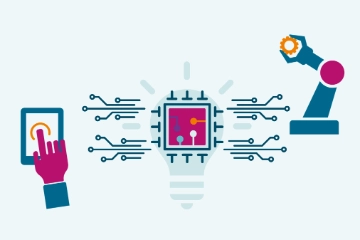 Engineering- und IT-Tagung vom 26.-28.10.2026