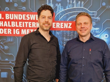 IG Metall – eine starke Gewerkschaft für Digital-Beschäftigte