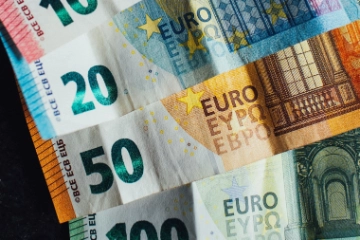 Entgeltseminar: Besser eingruppieren