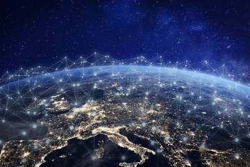 IG Metall Berlin legt Branchenreport zu Digitalwirtschaft vor