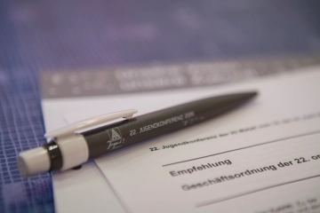 Pressemitteilungen