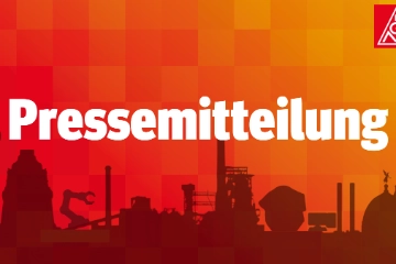 Tarifverhandlungen im Metallhandwerk starten am 30. Juni: Beschäftigte fordern sechs Prozent mehr 