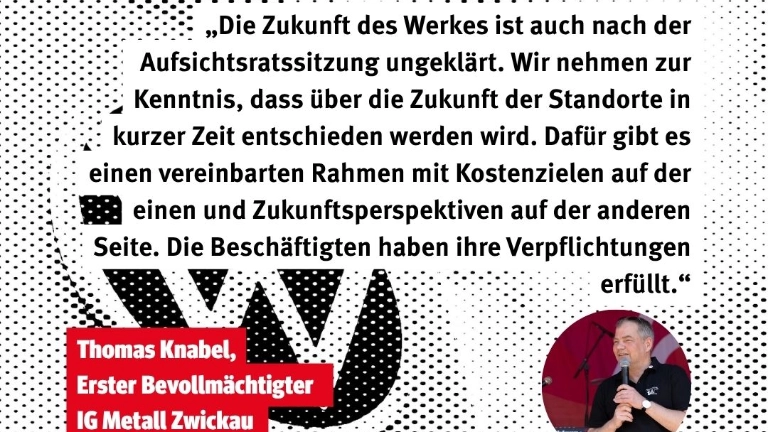 Zitatkachel