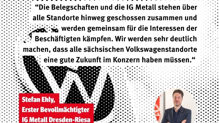 Zitatkachel