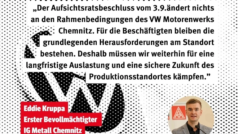 Zitatkachel