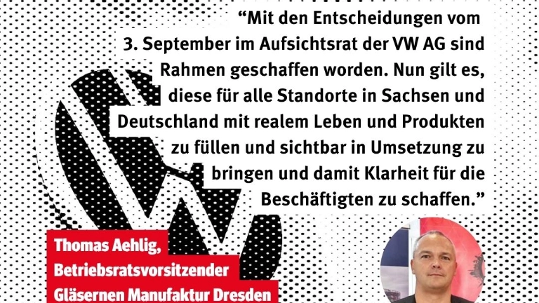 Zitatkachel