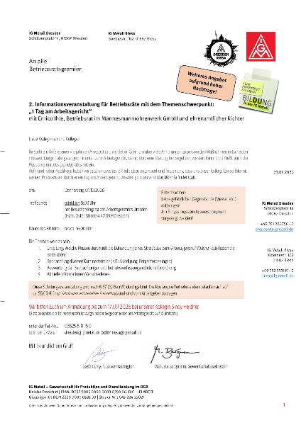 BR-Info