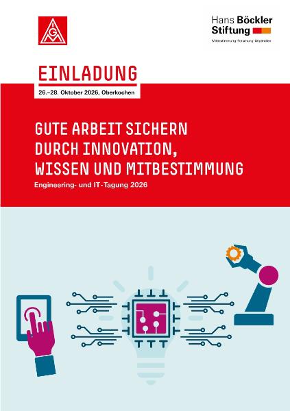 Programm