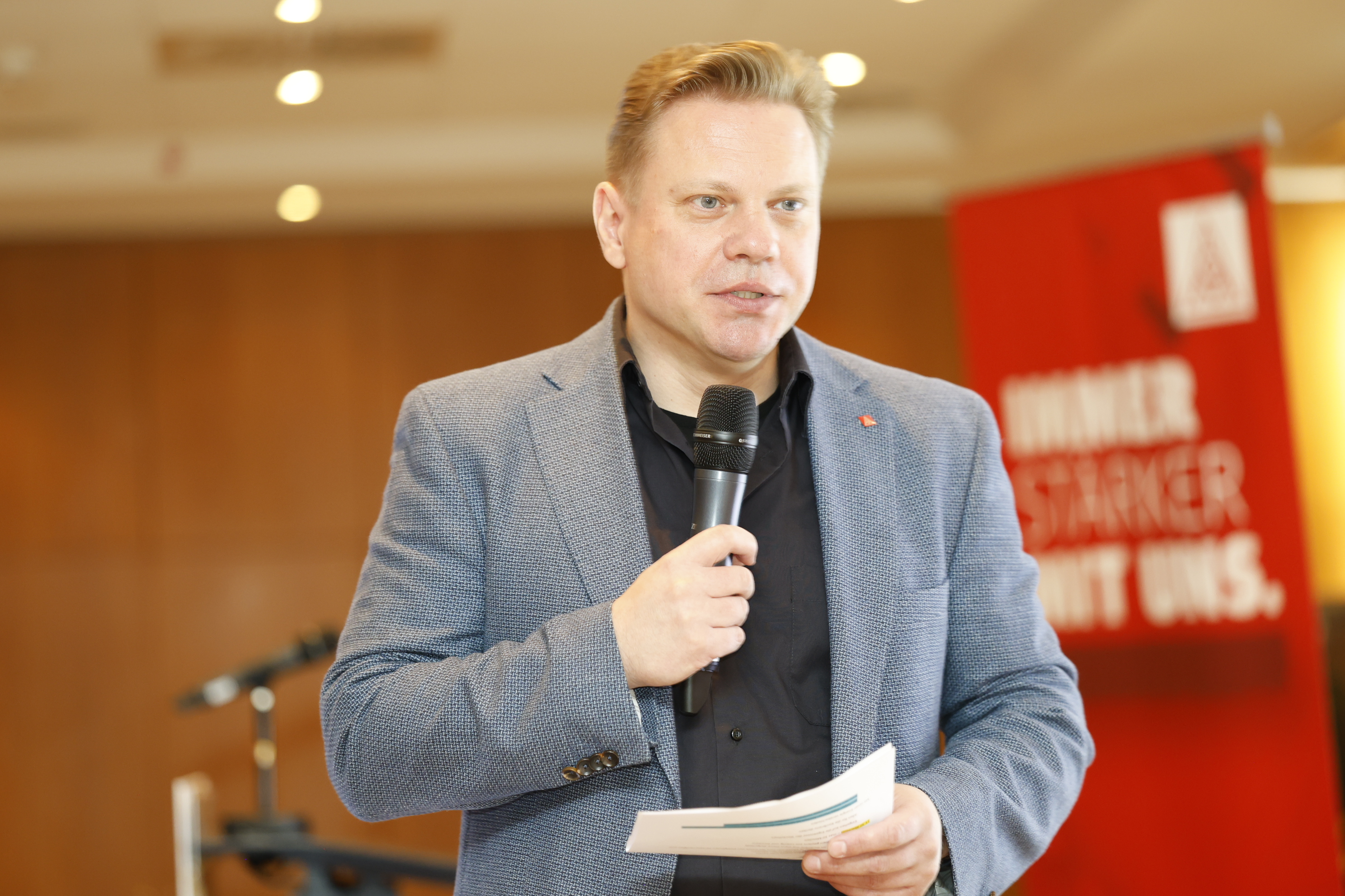 Jan Otto