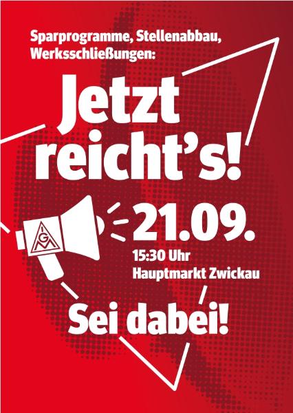 Automobil-Aktionstag_21.09.26_Flyer_pdf