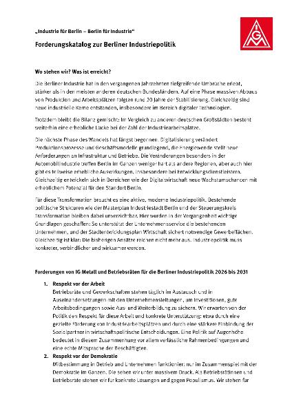Forderungskatalog_Langfassung