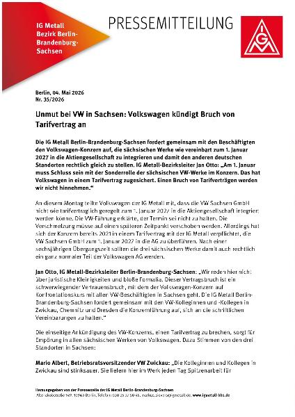 35_260504_PM_VW_Sachsen