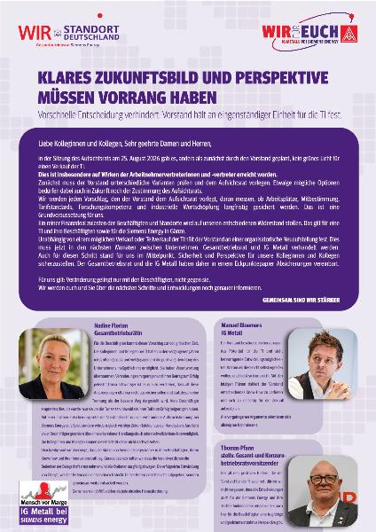 Stellungnahme-IGM-und-GBR-27.08.26