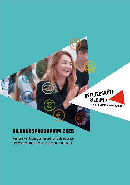 Bildungsprogramm
